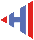 Hailey logo